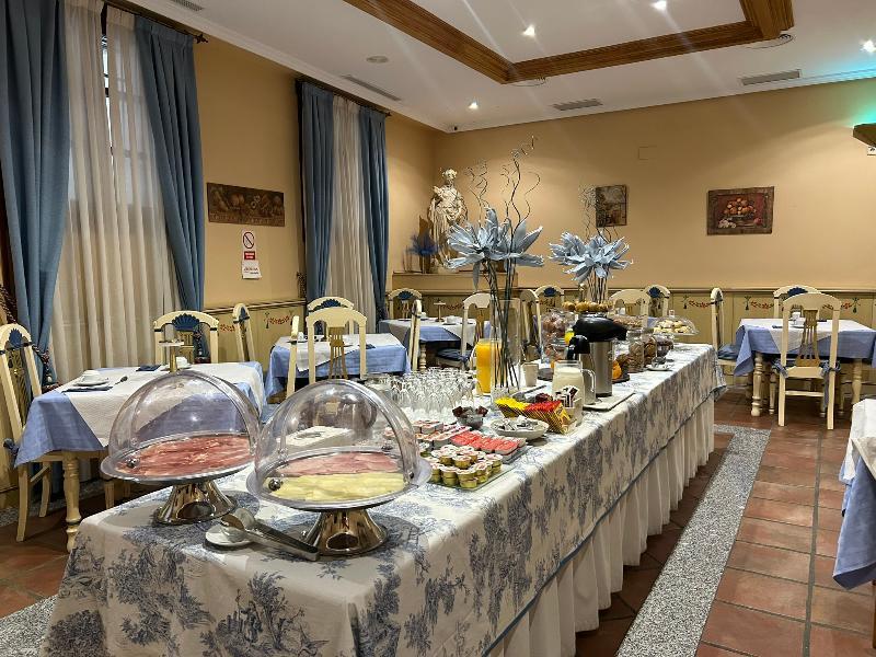 5543C7485CC314DB4FBB6B8A07BF9BD7