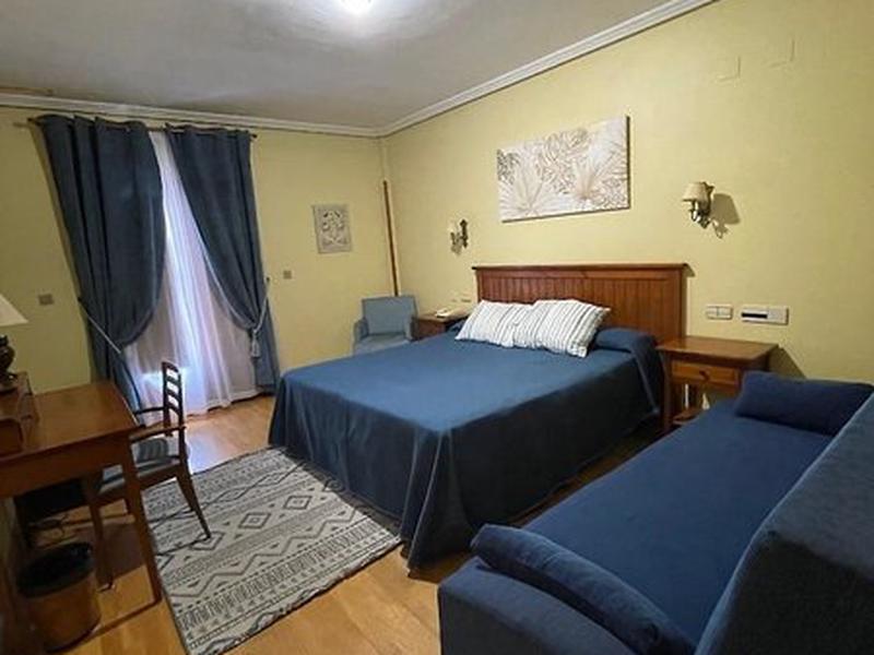 D76BA9673F0904894AC9FA1150A77593