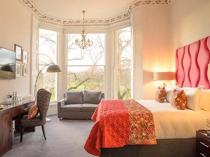 E65F82F0E143A62FF6CF66B1BE91FCF0