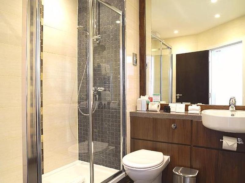 79BAFF7FCCBDE7355077B8CBF4412120