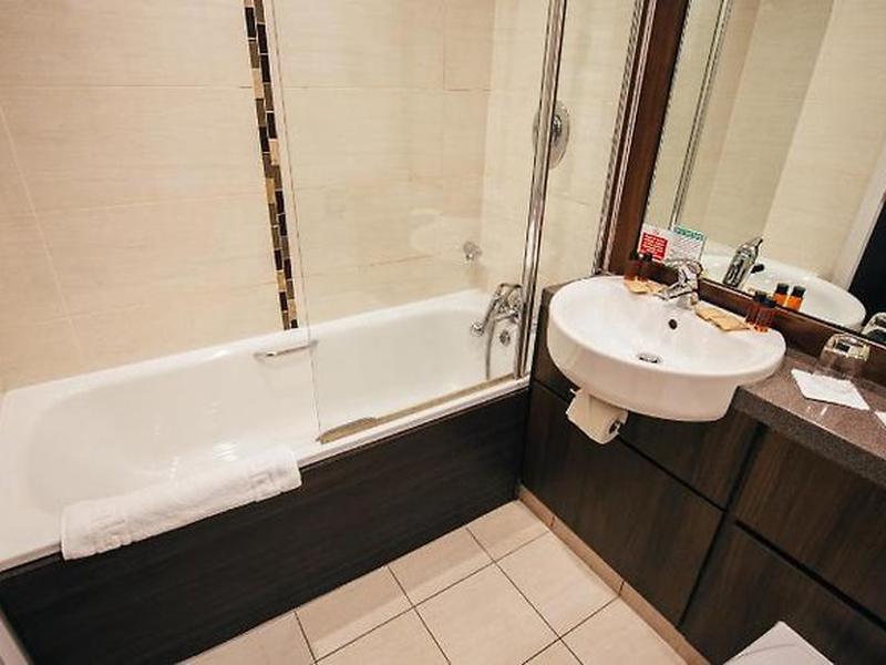 30997303F27A41A3CC6AF9743E93AE10