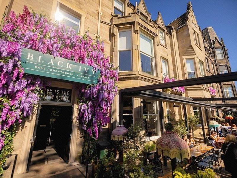 104A3331F4AFA6336C171A75A755B7A4