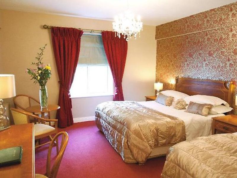 8E822E542FA7CA0F040B6ABF6428A498