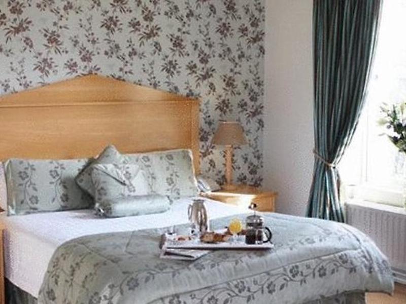 02A29FA551E6DFEF9EE8388F0D26ADE7