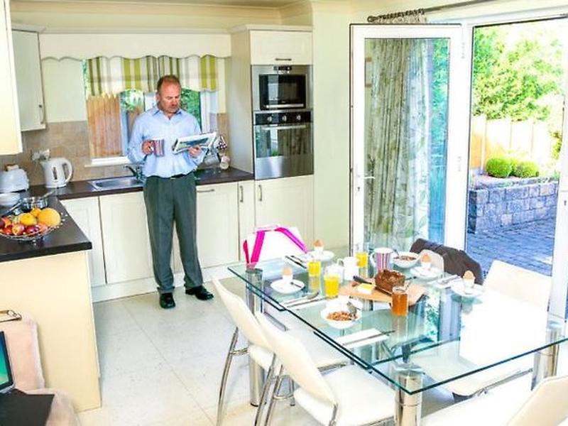 C2813F1C199C86F9BBF8B9BBBF50F2C2