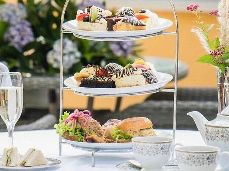 EB6593E2A4CD73A7E884931EBCB64E27