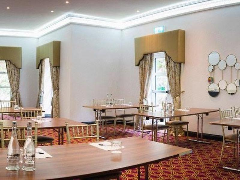 299472D1623E2A7D7EF59F9EB9D0F128