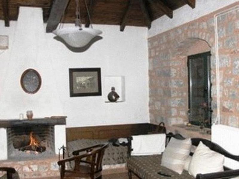 01736AEAF9CEF1D34F90846455CC9523