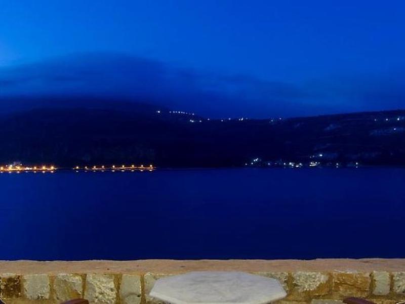 779C3227C21D4D03AFC861BF95B73F5D