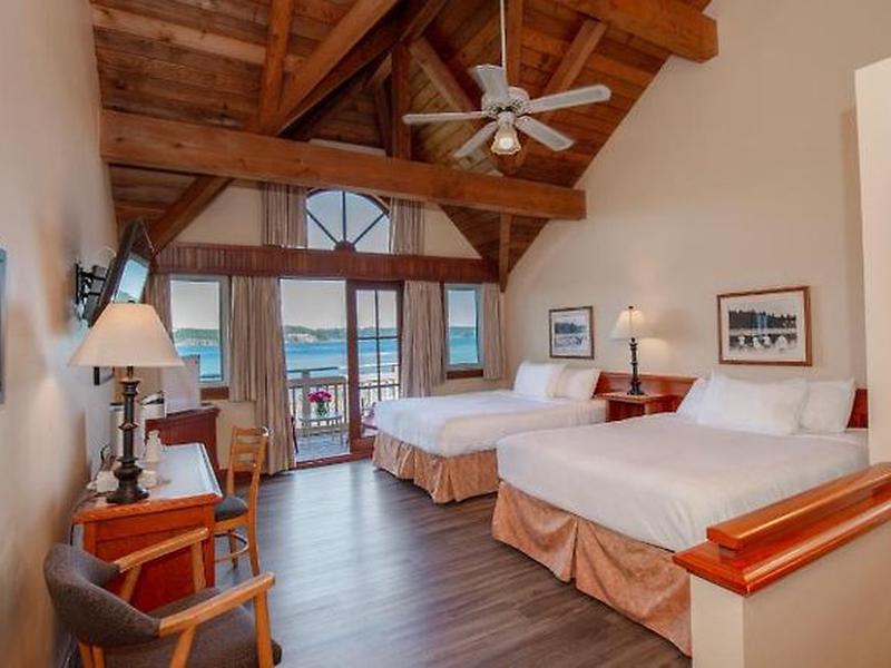 8C17C4D1DEF5E0B2314EEE24DB5F95DA