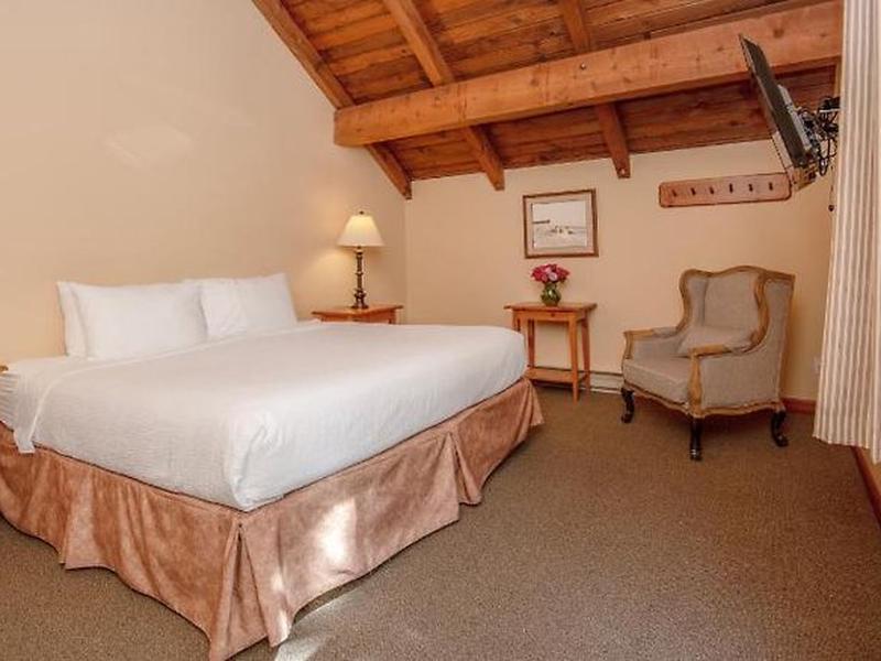 49C1F295BD7D0E9DA703921FE8C34ABE