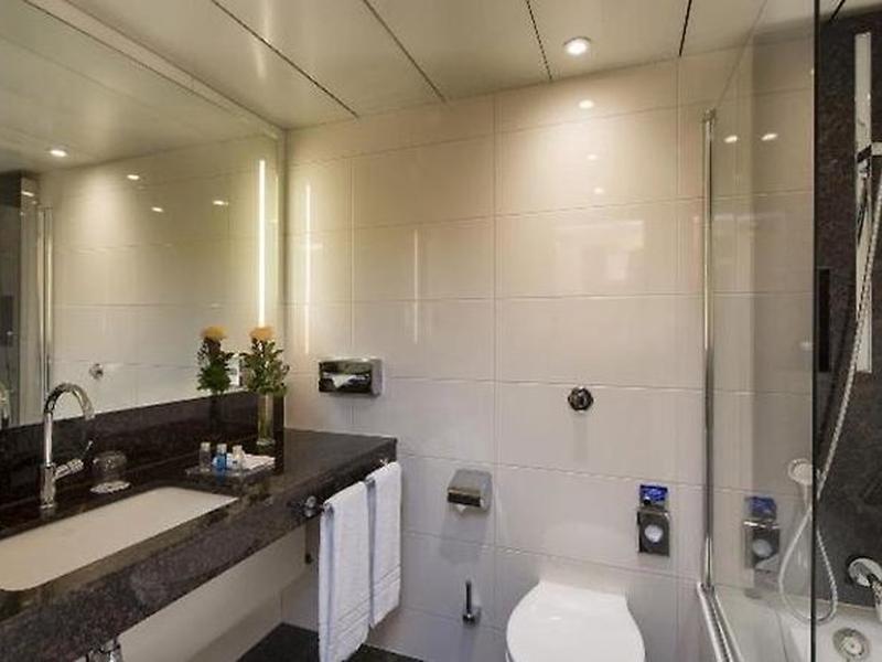 1971339D6FACA8E8A0862E0E4E5BFD90