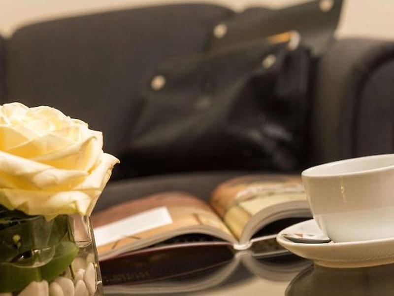 6B8FA46AC8EB81DDE617CF5EB3415978