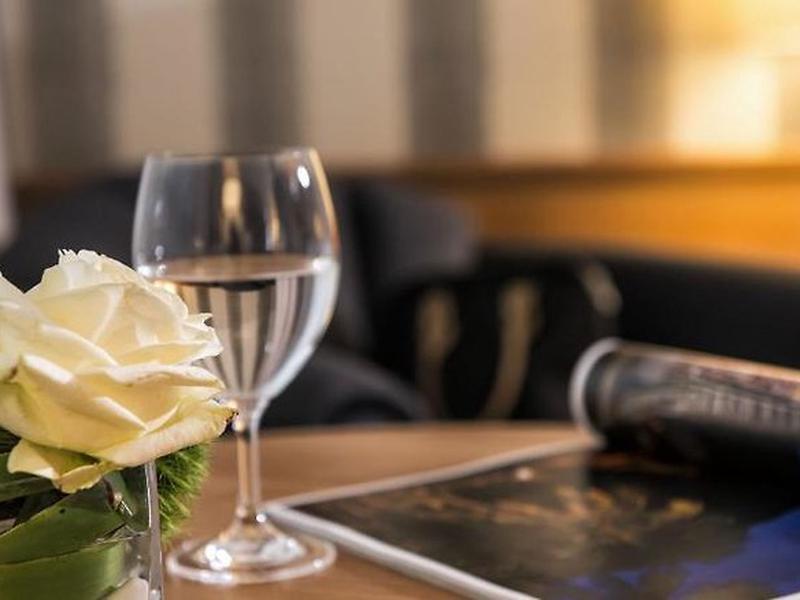 C55497BD3F358D3F407E75D3ED9E7579