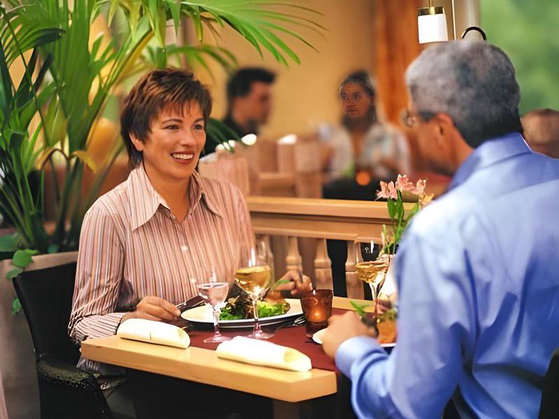 CE0CB3C92BED8B5DAA8FA907FA921E8F