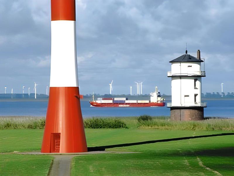 7CB5ED176D4D2406AC81495D9068BF82