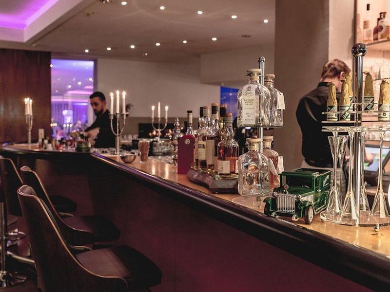 5A9244D0258C6622F07C32CEE53F6298