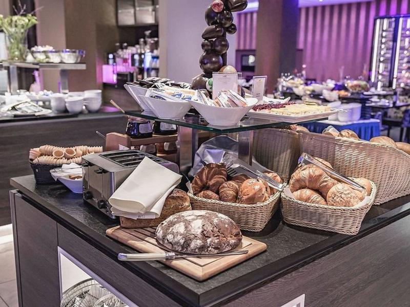 1EDA53BAC197DB64899CB0D040E13BD3