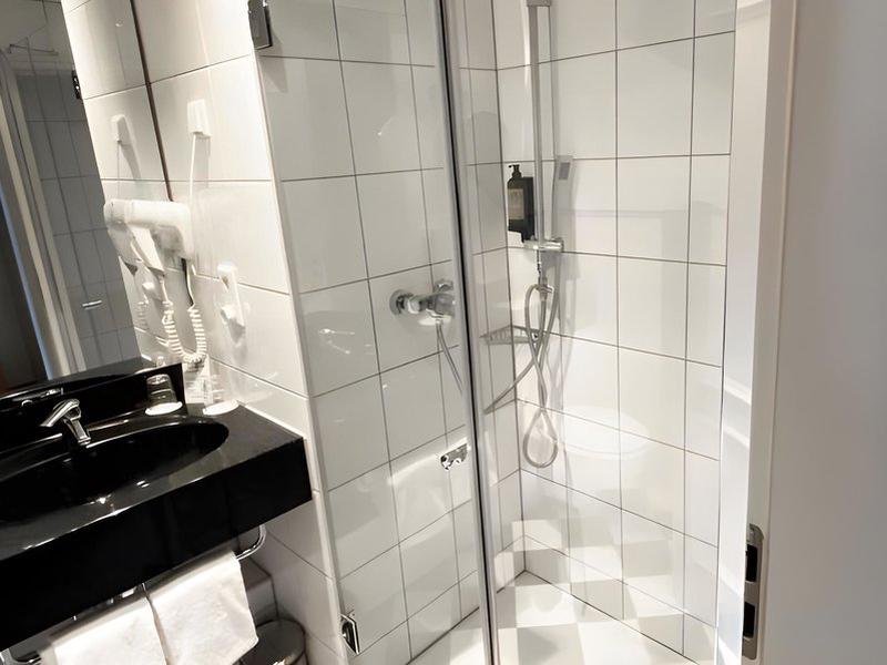 D7F23DB33AD4CF397A2144027583EFDA