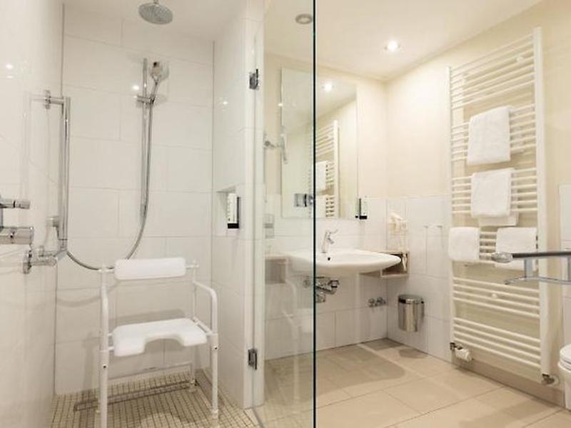 E05C1DCBA583C2686C4928289B88329B