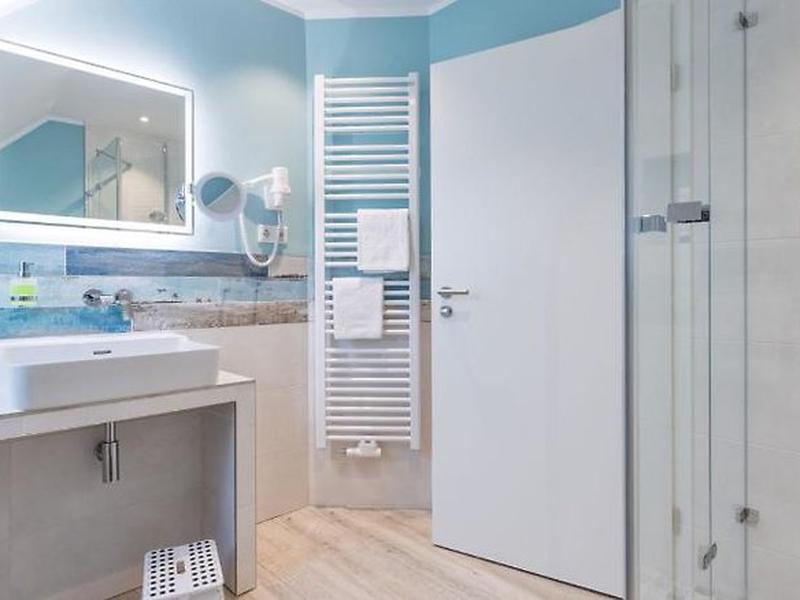 6566B31589651BE10FF10CBC9BC1F4D0