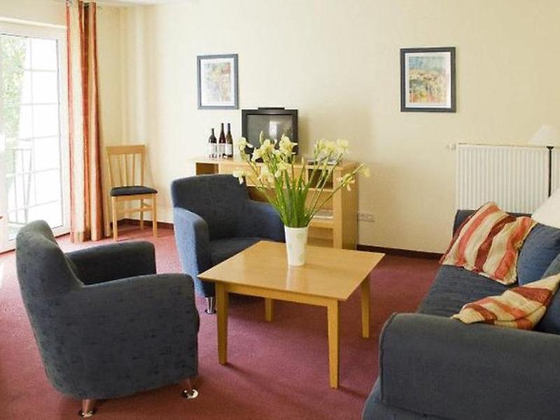 6B1B104F4FA0D39215A34635DC7FCE7B