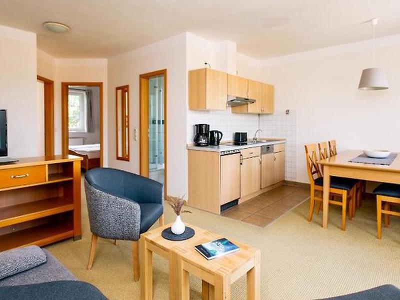 9718245CBAC78E272E9626904FDEB482