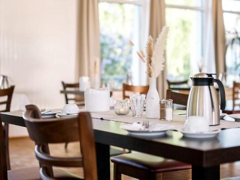 3B589AEF48946E6765CAFEEAEC951D8D