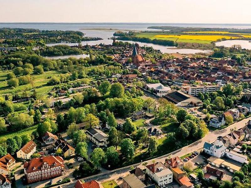 6F069AF78FE04E444A29251904B5ACAC