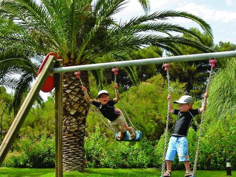 469091D9B335234E2628711125C59112