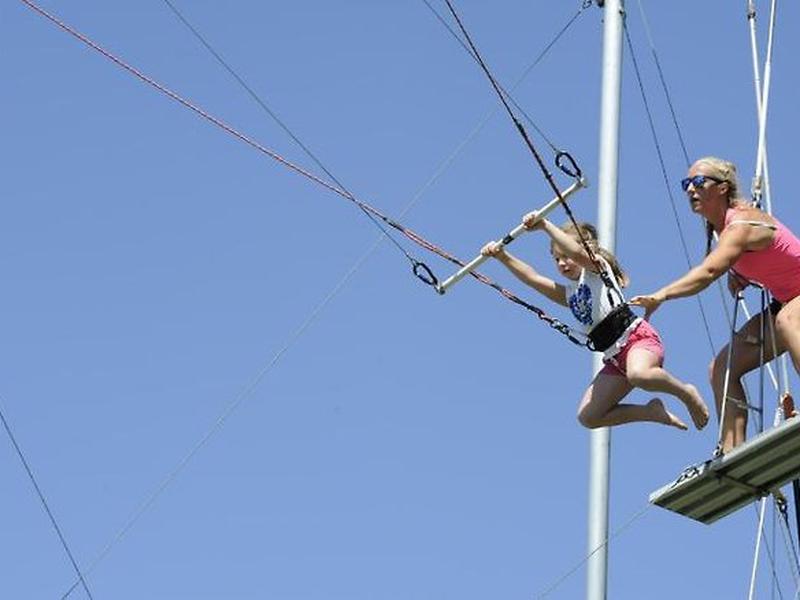 C55EA61E1CD0E23A4C81B39571AB5882