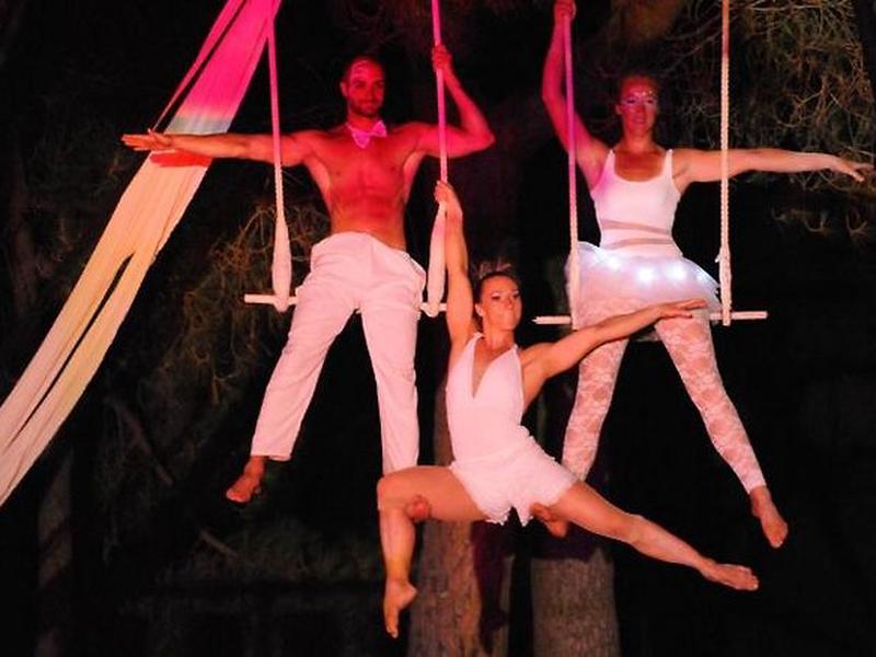 61D0A6B31B414831D66E8F2B7BCA3BD3