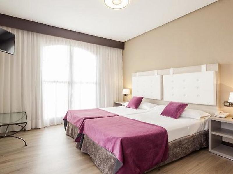 D8705F9BA700E0177932ADFCE391449C