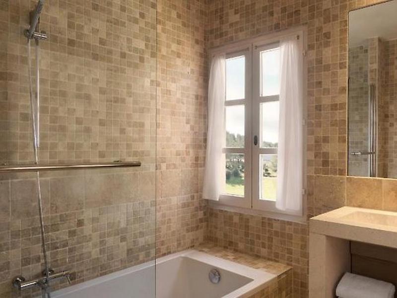 7375DA96174FC70EA8092936EB7B8EAF