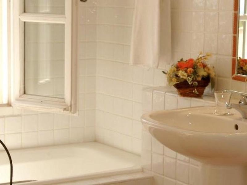 970FDAD13FD19533390FE57436C4AF86