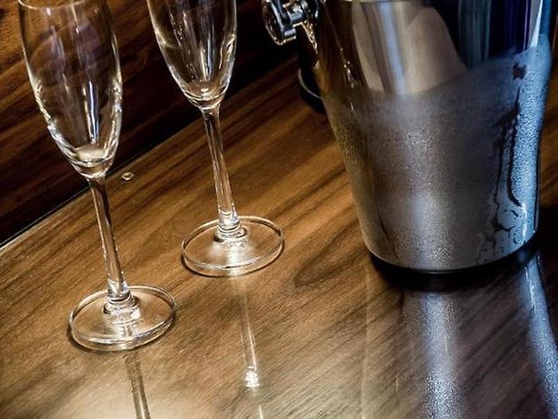 C8266CE1CF6756ADF7C01EA2D0C49D91