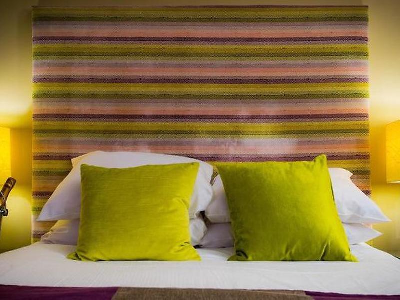 84AD452840A5700777564B2007382856