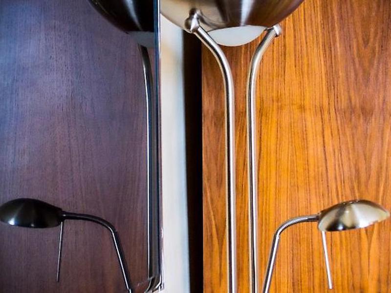 C34B24832BB5F1FEE272A5DDDB69B9E6