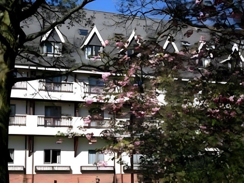 ABD76C0126EF22871FC9EA6DB06A53FE