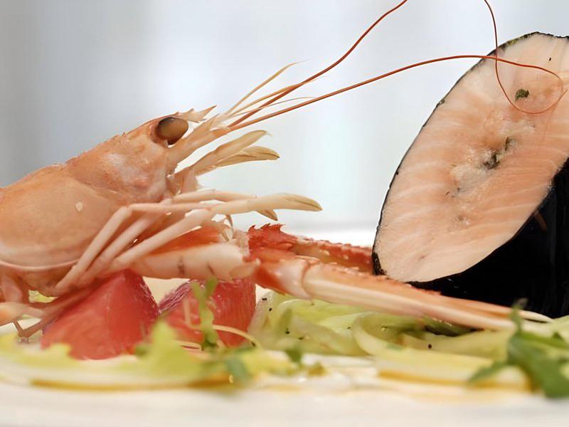 07B50C3C3184BE5B2B8FDCE8B71EEE2A