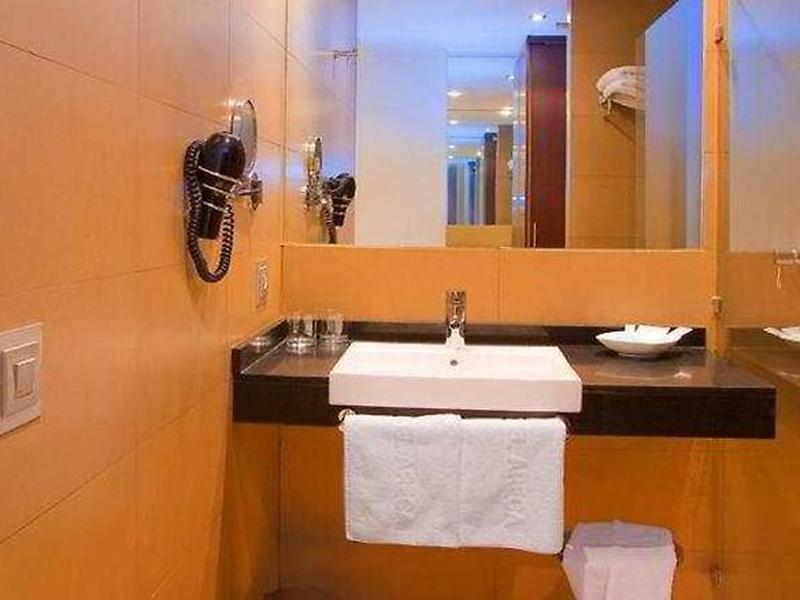 67BFBEBCD095810296F26B17433B4AD5