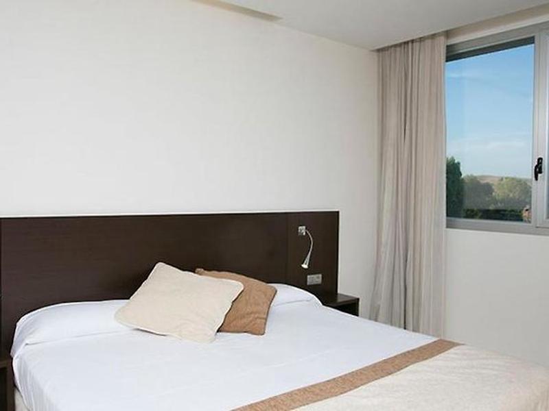 2DDEE4E85C21880D4DF40A9DC056C148