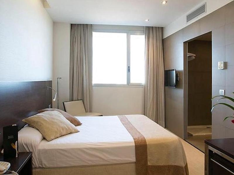 3728C9C59A4A7EDC09FA8D8D64C411F2