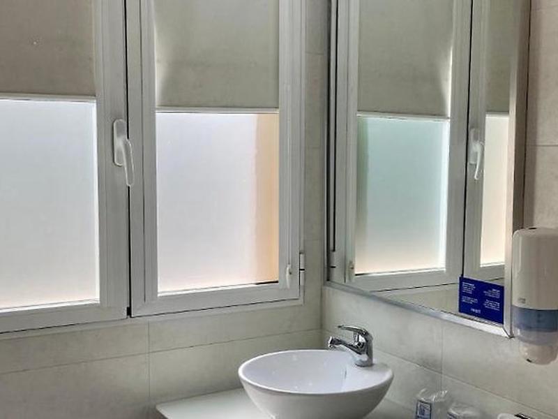 C6A0D470AECE37616D10ED715CDECBC5