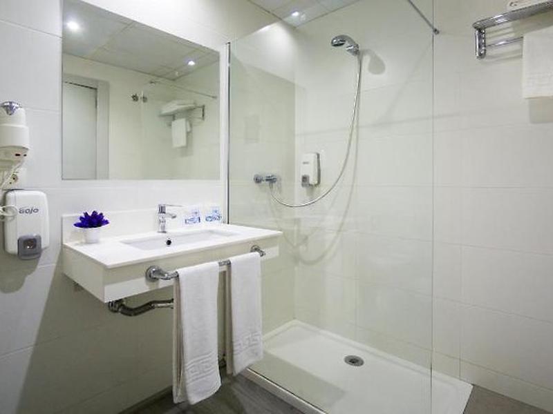 7F772F8B92D8749233AC5F7AB791EEA8