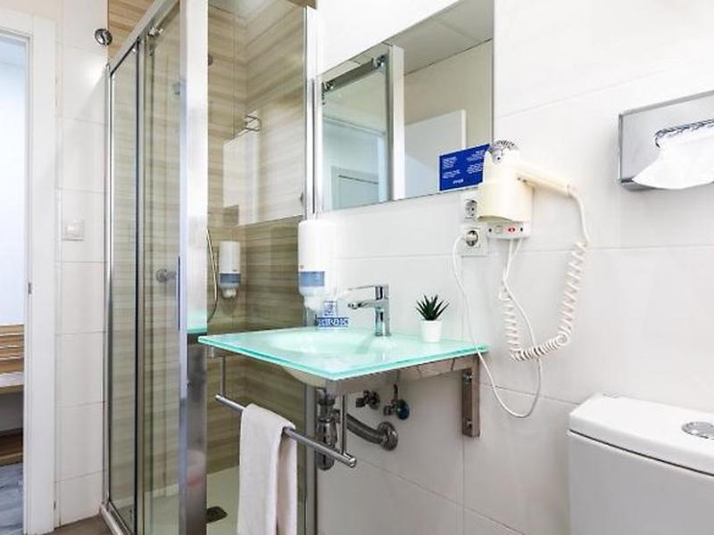 C493318BC90BEF1A125574949EF69ABB