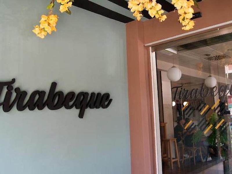 17EC09D3E252730A3737078364BBF863