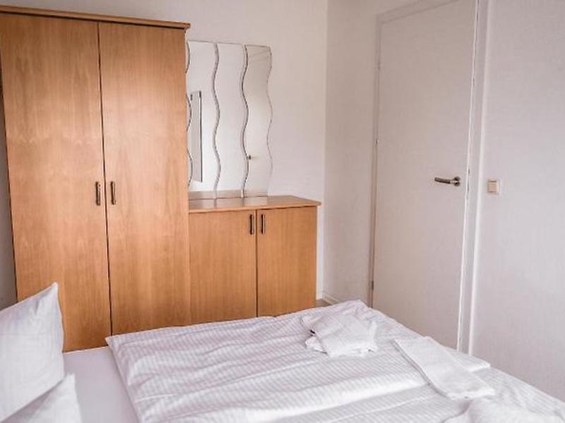 F4010A6EB765FD090CFF3B01BB966963