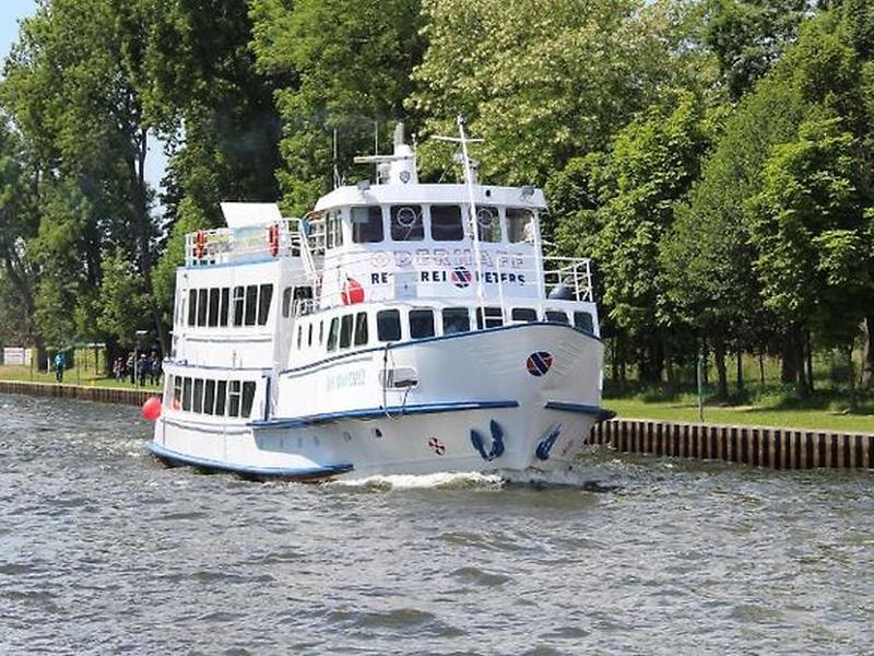 9D21DD903E68ADDF5D65883B9413F6FA