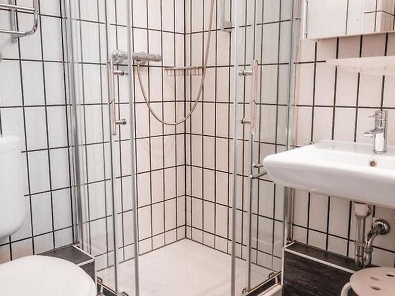 20140C05D3EE8B7A791858F4E8069925